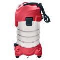   Vitals PS 3012SPsw